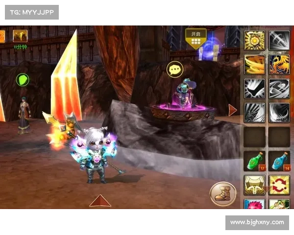 魔兽世界武生家传送之道