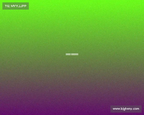 电子竞技 砸核桃怎么玩