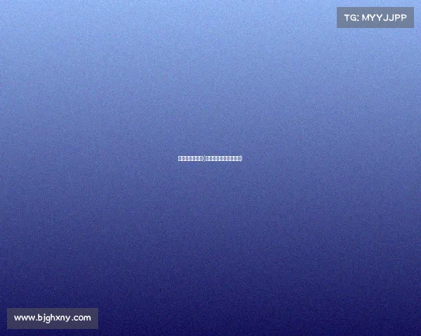 电子竞技的队员(电子竞技队员平均年龄)