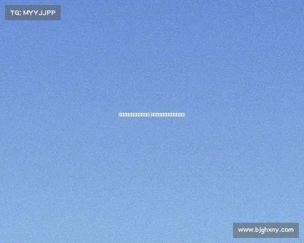 电子竞技运营报考条件要求(电子竞技运营师需要哪些知识)