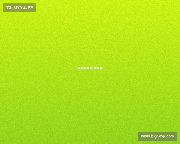 高淳区电子竞技实训基地-高淳电竞酒店