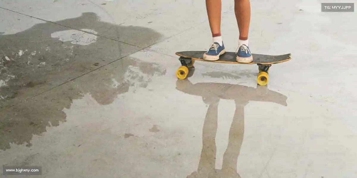 华人策略综合讨论大厅celue——汇聚热爱，让运动成为生活的默契🤝